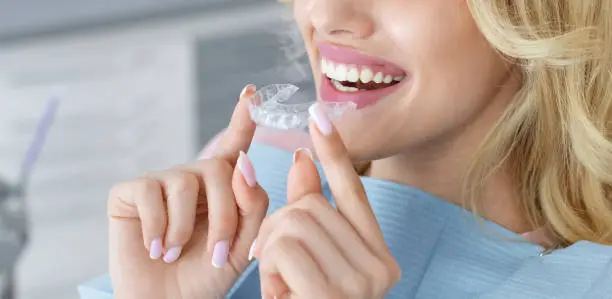 Find Your Ideal Dentist In Dumfries, Va